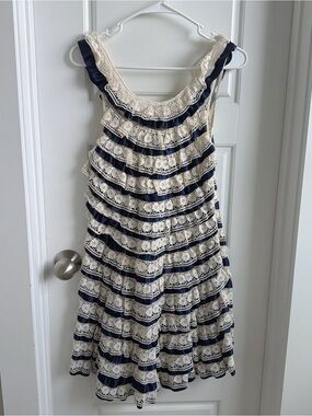 Marc by Marc Jacobs dress